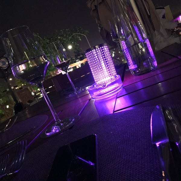 درة الرياض كافيه durrat AlRiyadh Cafe Hookah Bar in Riyadh