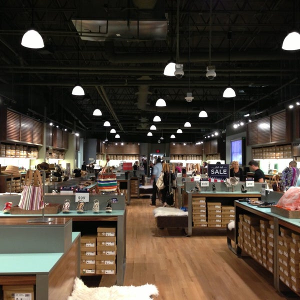 ugg store sawgrass mills ugg store sawgrass mills