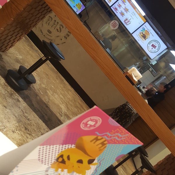 Rock House Sliders شرق 23 tips from 10003 visitors