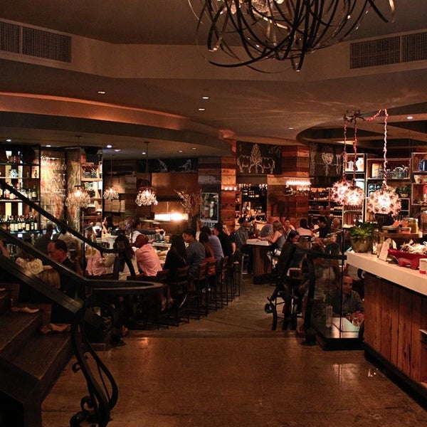 Where's Good? Holiday and vacation recommendations for San Diego, United States. What's good to see, when's good to go and how's best to get there.