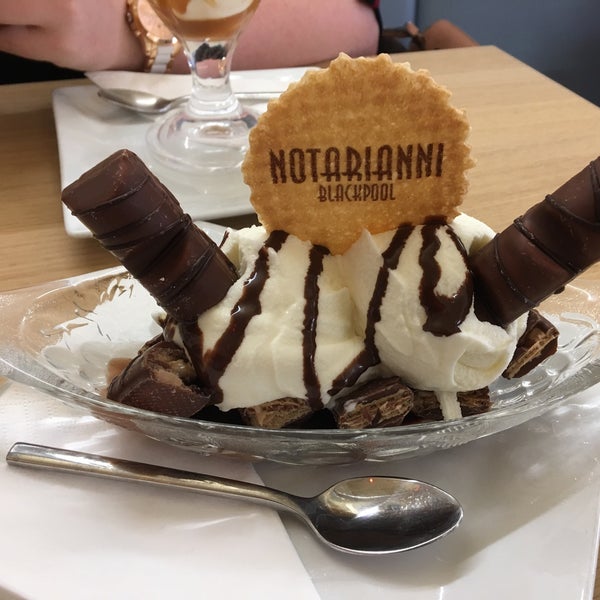 Where's Good? Holiday and vacation recommendations for Blackpool, United Kingdom. What's good to see, when's good to go and how's best to get there.