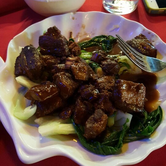 T T Chinese Food Oklahoma City T T Chinese Food Oklahoma City