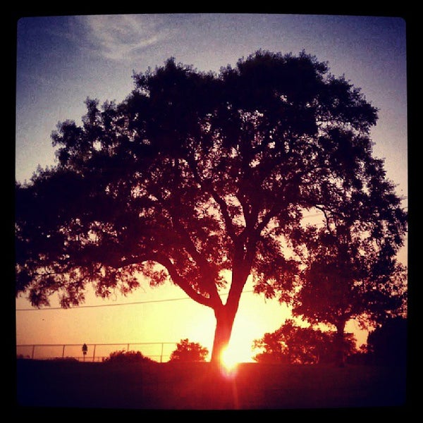 Surrey Hills Country Club Yukon, OK