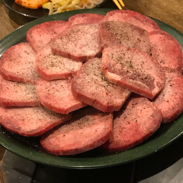 Photos At 朱雀門 q Joint In 秋葉原