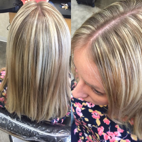 Supercuts 9 tips from 40 visitors