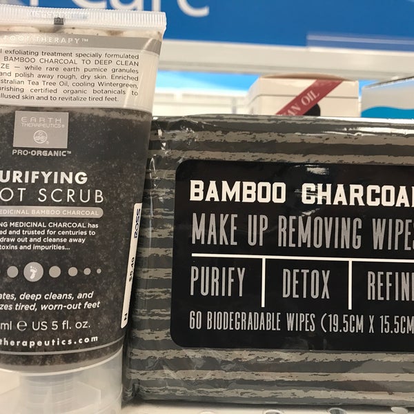 Ross Dress for Less to open 3rd Clark County store | The Columbian Ross Dress for Less to open 3rd Clark County store | The Columbian