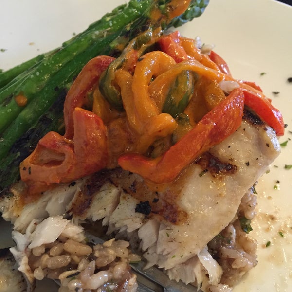 Sundried Tomato Cafe 20 tips from 680 visitors