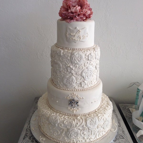 Nadine's Bakery Bakery in Tucson Nadine's Bakery Bakery in Tucson