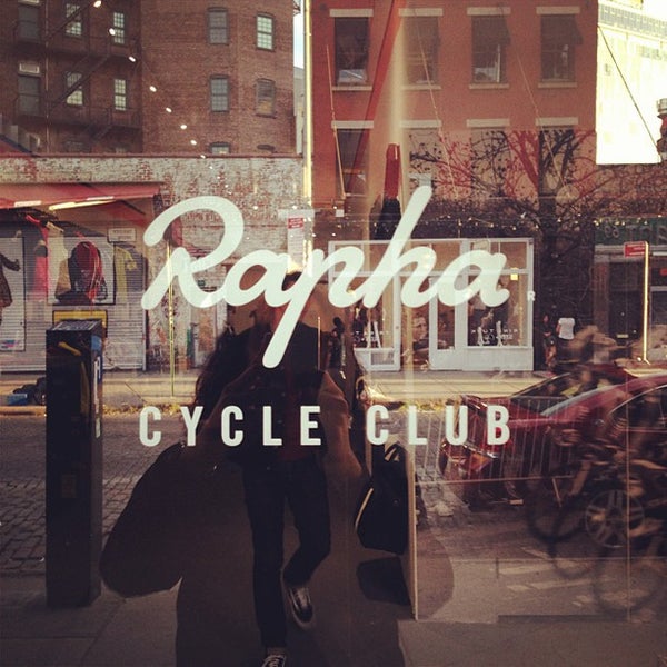 rapha shop online