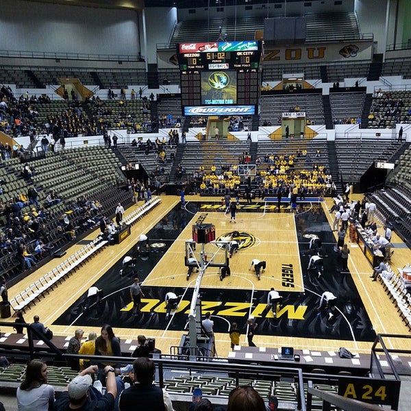 hearnes-center-university-of-missouri-12-tips-from-2060-visitors