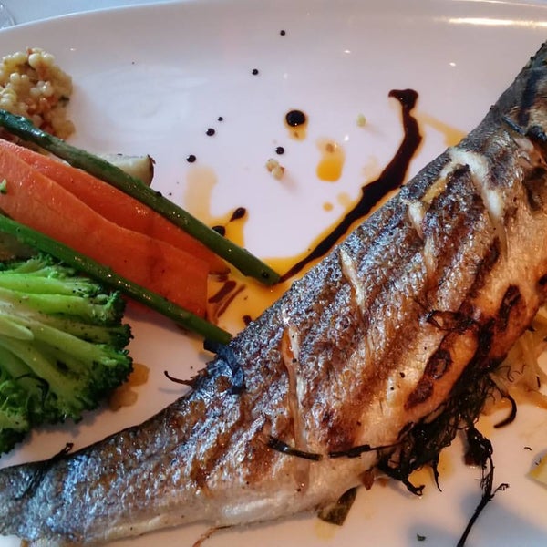 Apollon Downtown Appleton 11 tips