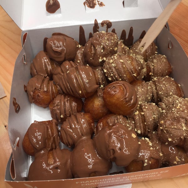 mr-puffs-donut-shop-in-plateau-mont-royal