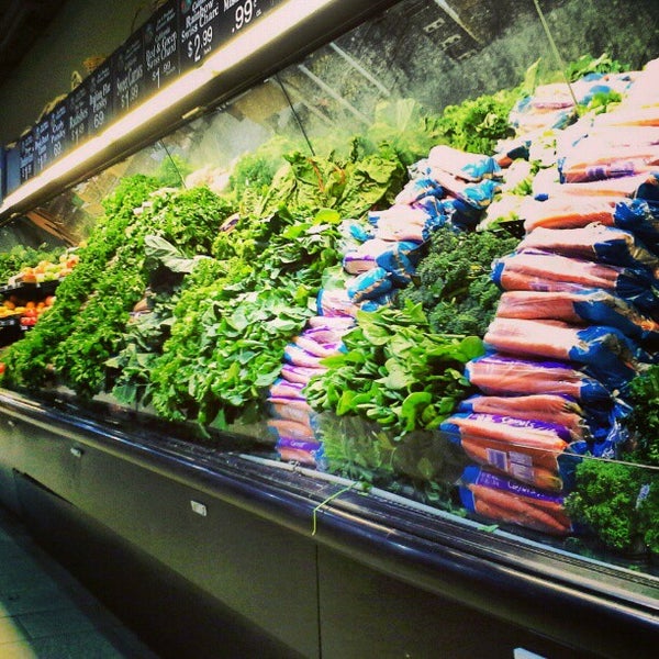 Joe's Produce Gourmet Market Livonia, MI