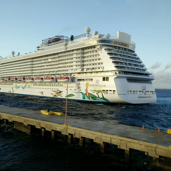 costa maya port things to do costa maya port things to do