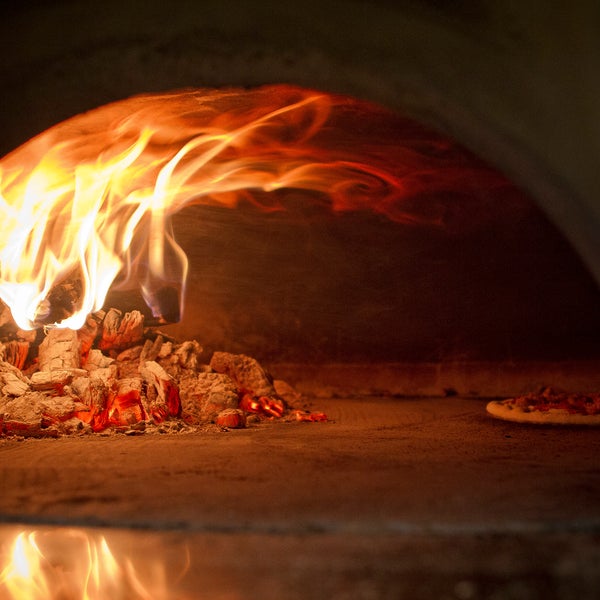 Bar Dough Highland 15 tips