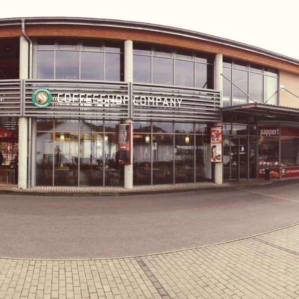 pappert - Bäckerei
