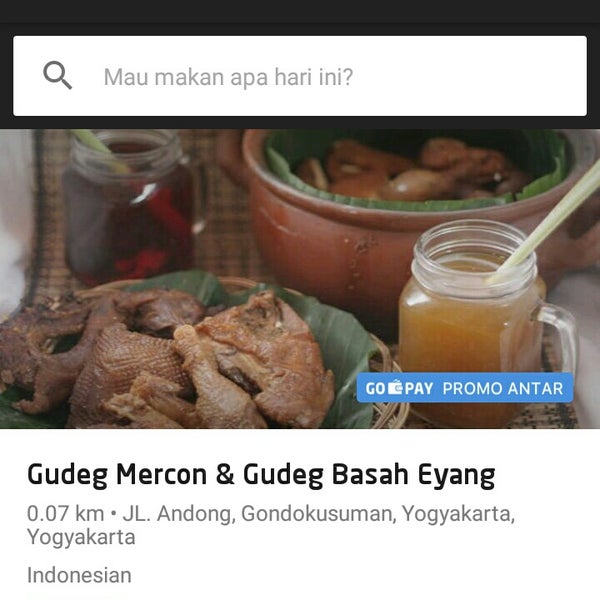 Related image