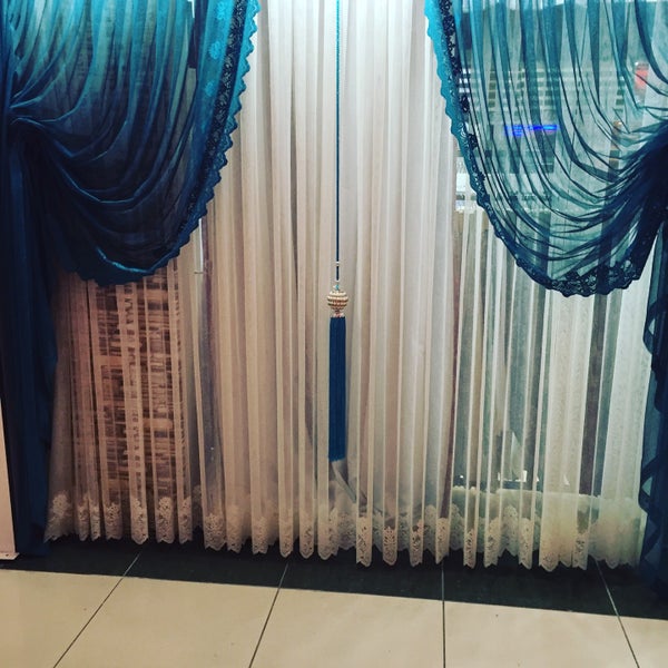 Eskidji Bazaar Güzelyurt�da Mobilya / Ev Gereçleri Mağazası