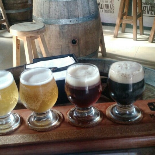 Where's Good? Holiday and vacation recommendations for Colonia del Sacramento, Uruguay. What's good to see, when's good to go and how's best to get there.