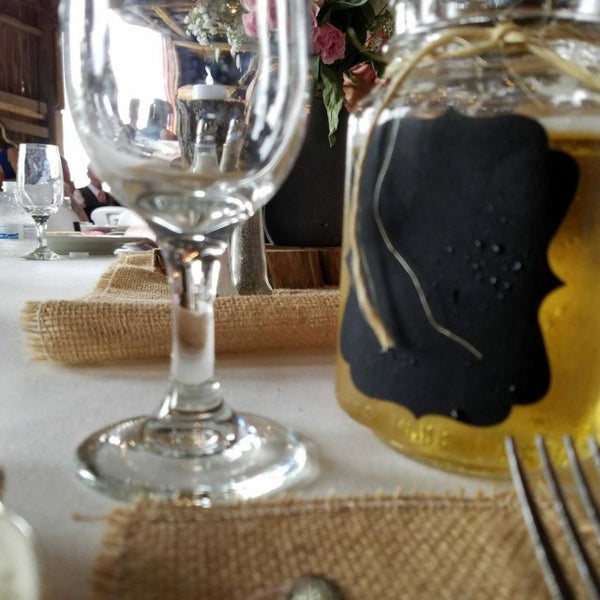 Village Of Covington, Ohio City