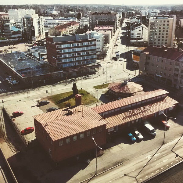 sex nainen tallinna vanha kaupunki sex nainen tallinna vanha kaupunki