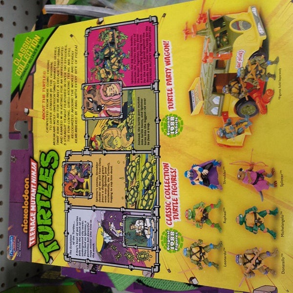 Create a registry Toys“R”Us is designed to create lasting memories for children and parents alike. Its friendly staff, attention to detail and safe & secure environment make Toys“R”Us a .