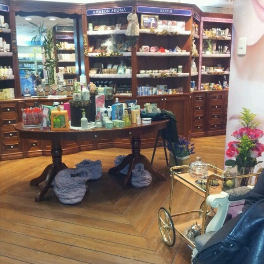 Poker de las americas tienda