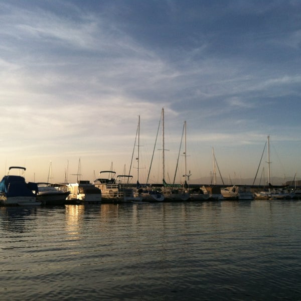 Pleasant Harbor Marina Deer Valley Peoria, AZ