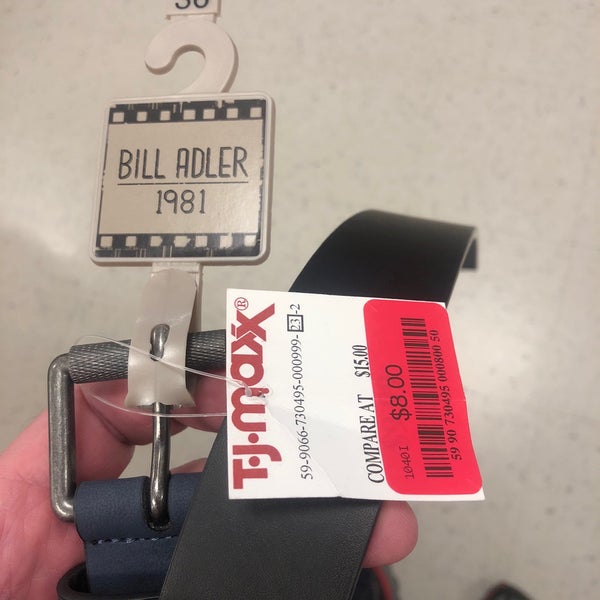 Tj maxx vicksburg ms