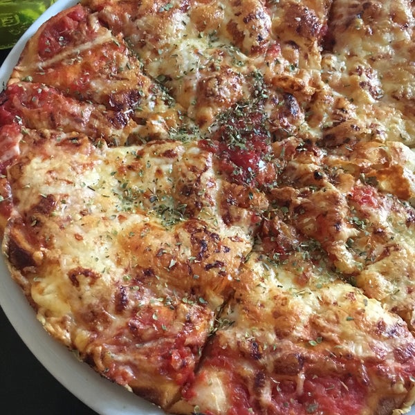 Piccola Italia Mitte Oranienburger Str. 6