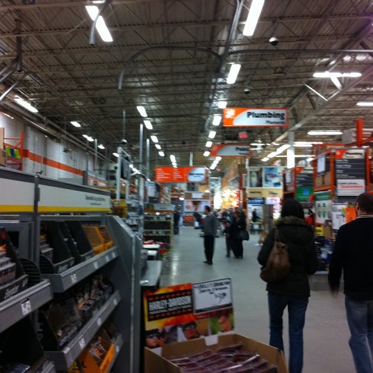 Fun Depot Long Island Fun Depot Long Island