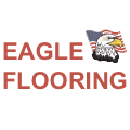 Eagle Flooring Outlet Inc Carpet In Swansea