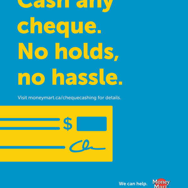 Cash advance 41042 photo 7