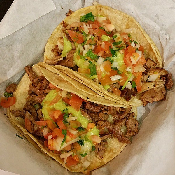 Photos at Castaneda's Mexican Food 580 S Beach Blvd