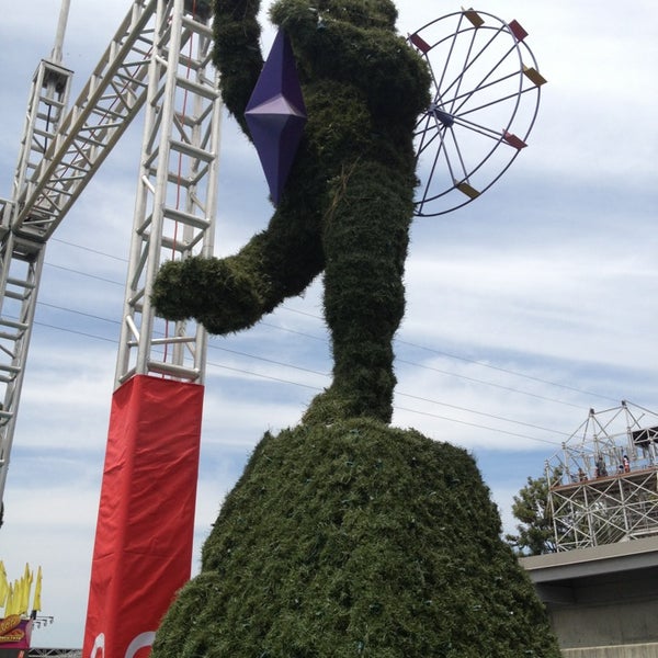 cal expo events 2021 cal expo events 2021