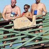 Married bisexual guys free dating site Bouble butt fuckers