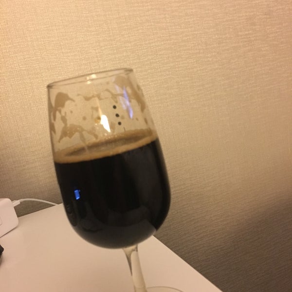 Hampton Inn Brooklyn/Downtown - Hotel in Brooklyn