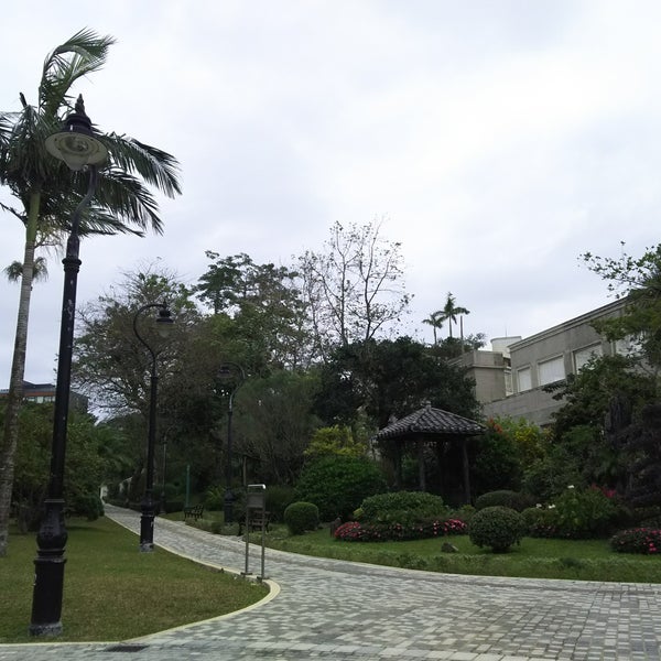 Mount Austin Playground The Peak 2 tips