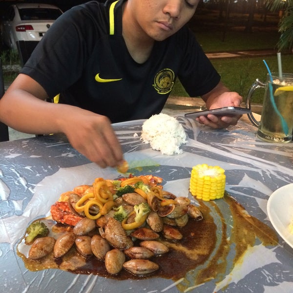 Photos At Dapur Iman 2 Tips Photo Taken At Dapur Iman By Syifaei I On 1 18 2017