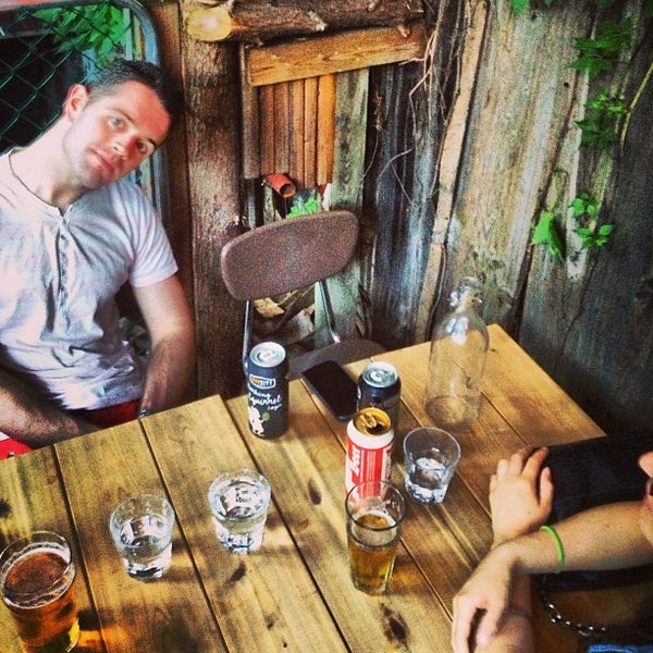 Speed dating places in toronto