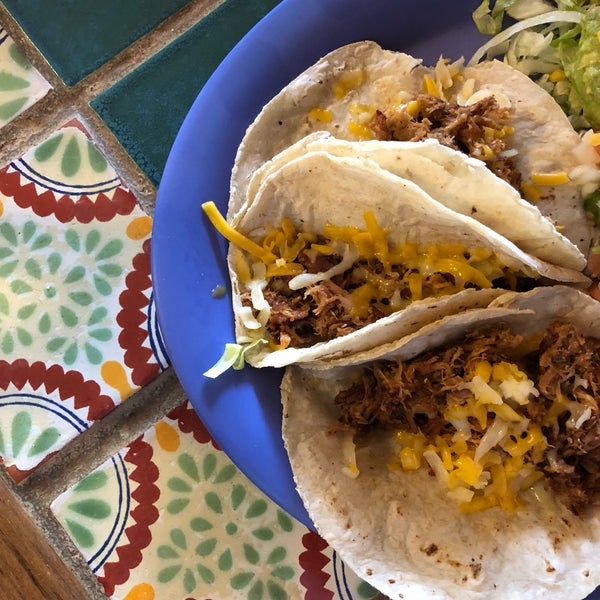 Cafe Casita Reviews Cafe Casita Reviews