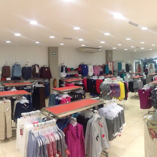 Tienda ZOY - Women's Store
