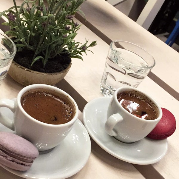 Cakes & Bakes Freshly Baked Çubuk Ankara, Ankara