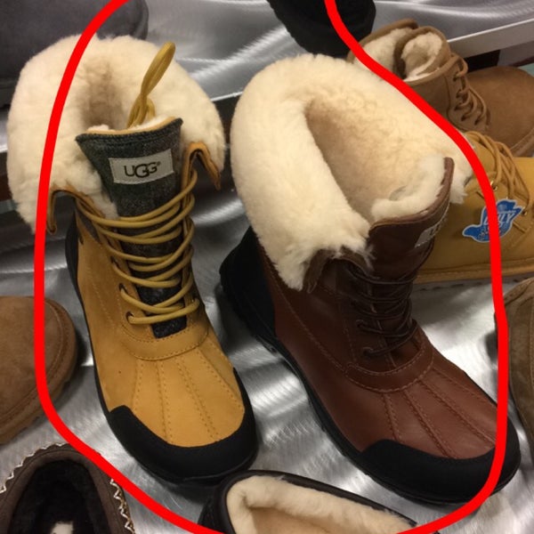 ugg australia outlet 18 w lightcap rd pottstown pa 19464 ugg australia outlet 18 w lightcap rd pottstown pa 19464