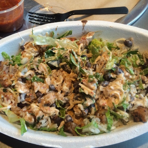 boston bowl burrito 2015 Jacksonville,   at Photos Chipotle Mexican NC Grill