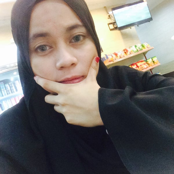 Dapur Iman Putra Height 20 Visitors