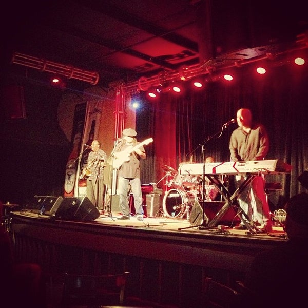 3rd Lindsley Bar And Grill Nashville TN 3rd-lindsley-bar-and-grill-nashville-tn