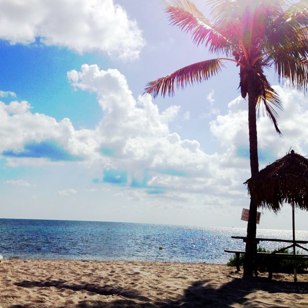 Miami Kite Boarding - Surf Spot in Key Biscayne