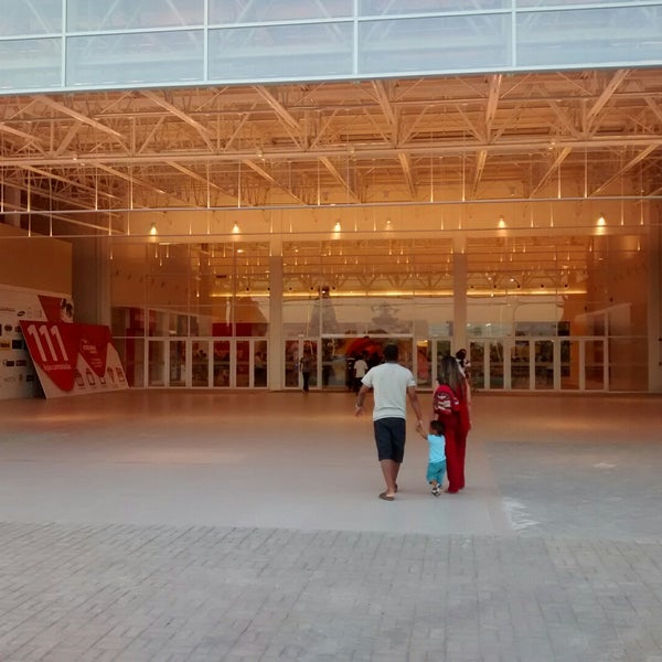 Roraima Garden Shopping Boa Vista, RR