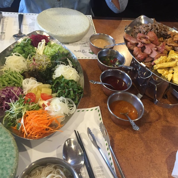 쌈마니